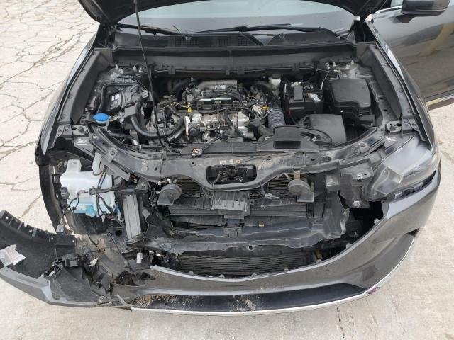 Photo 12 from auction – 2016 MAZDA CX-9 GRAND with VIN JM3TCBDY1G0124697