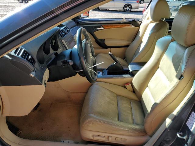 Photo 7 from auction – 2006 ACURA 3.2TL with VIN 19UUA66236A015011