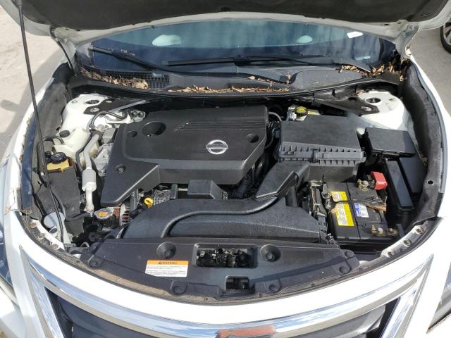 Photo 11 from auction – 2014 NISSAN ALTIMA 2.5 with VIN 1N4AL3AP5EN241528