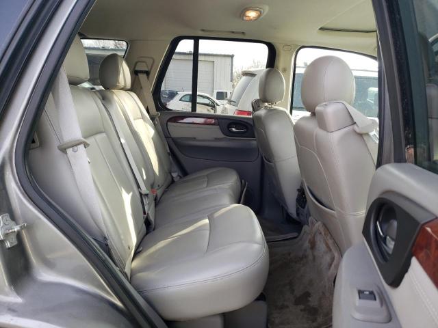 صورة رقم 10 من المزاد - 2008 GMC ENVOY مع VIN 1GKDT13S082176112