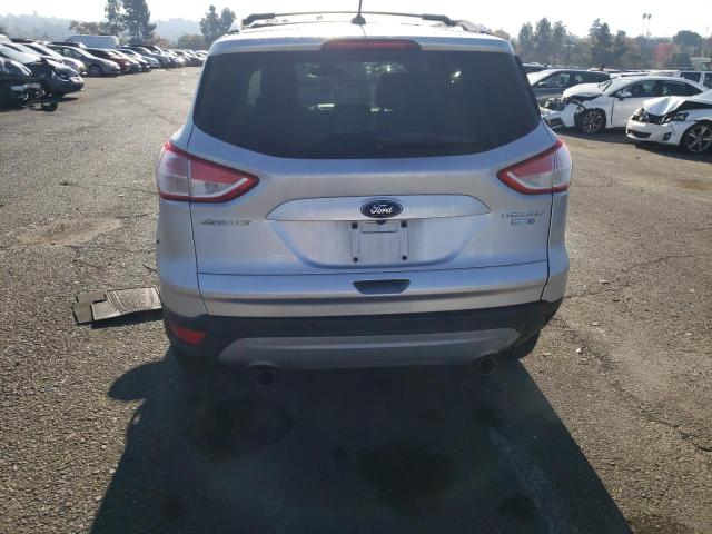Photo 6 from auction – 2013 FORD ESCAPE TIT with VIN 1FMCU9J9XDUC71578