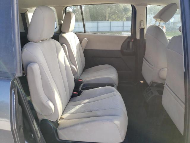 Photo 11 from auction – 2013 MAZDA 5 with VIN JM1CW2CL1D0153344