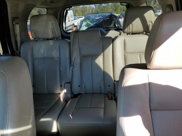 Photo 10 from auction – 2008 FORD EXPEDITION with VIN 1FMFU19598LA54292