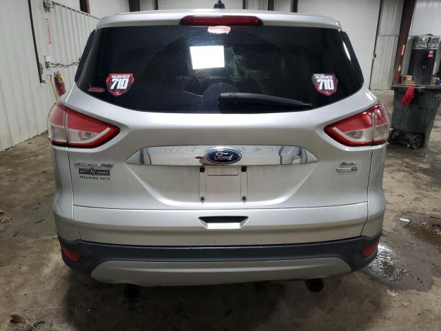 Photo 6 from auction – 2013 FORD ESCAPE SEL with VIN 1FMCU9H90DUC72065