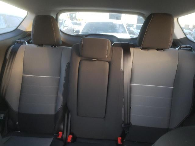 صورة رقم 10 من المزاد - 2014 FORD ESCAPE SE مع VIN 1FMCU9G99EUC69295