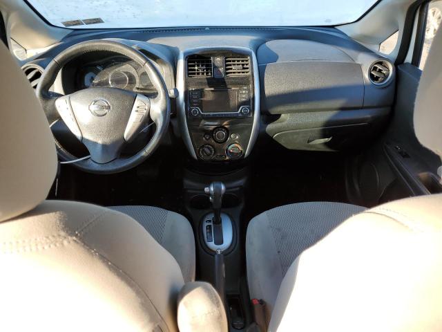 Photo 8 from auction – 2015 NISSAN VERSA NOTE with VIN 3N1CE2CP1FL362193