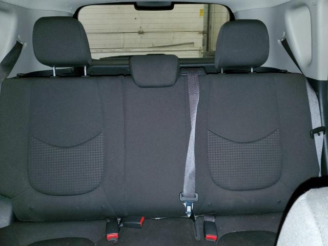 Photo 10 from auction – 2012 KIA SOUL with VIN KNDJT2A55C7362144