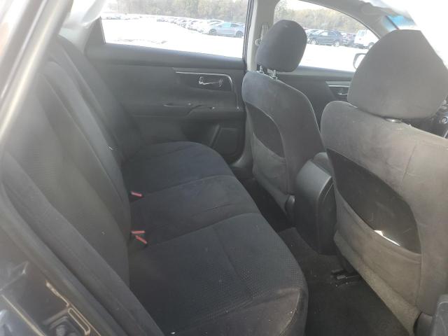 Photo 10 from auction – 2014 NISSAN ALTIMA 2.5 with VIN 1N4AL3AP5EN252979