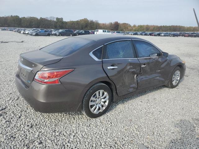 Photo 3 from auction – 2014 NISSAN ALTIMA 2.5 with VIN 1N4AL3AP5EN252979