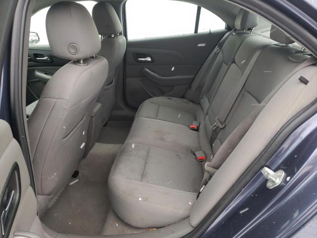 Photo 10 from auction – 2015 CHEVROLET MALIBU LS with VIN 1G11B5SL3FF203031
