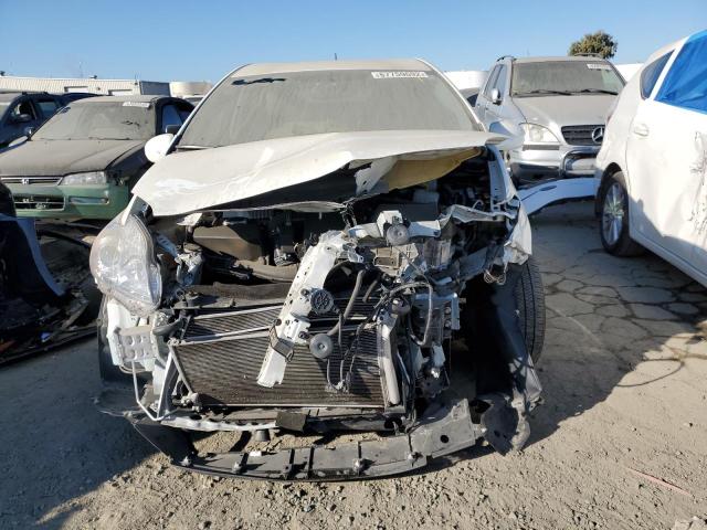 Photo 5 from auction – 2015 TOYOTA PRIUS with VIN JTDKN3DU6F1956451