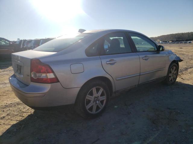 Photo 3 from auction – 2007 VOLVO S40 2.4I with VIN YV1MS382572298413