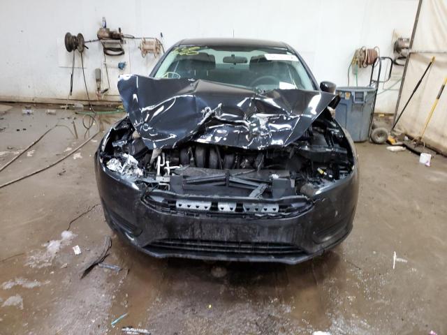 Photo 5 from auction – 2015 FORD FOCUS SE with VIN 1FADP3F29FL293224