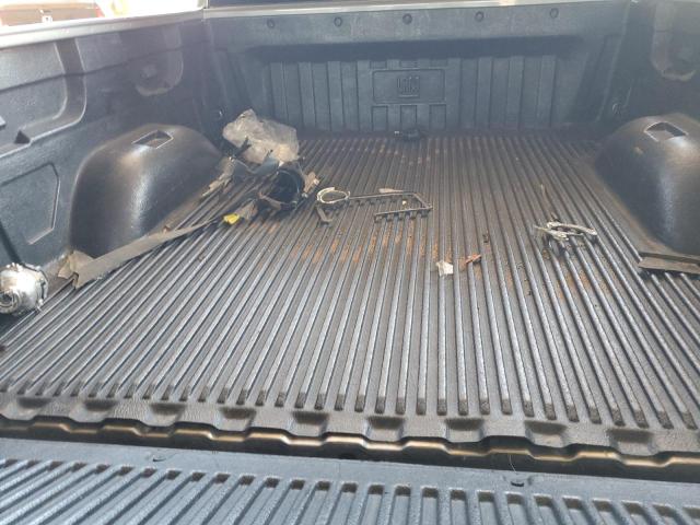 Photo 10 from auction – 2013 CHEVROLET SILVERADO with VIN 3GCPCSE07DG121359