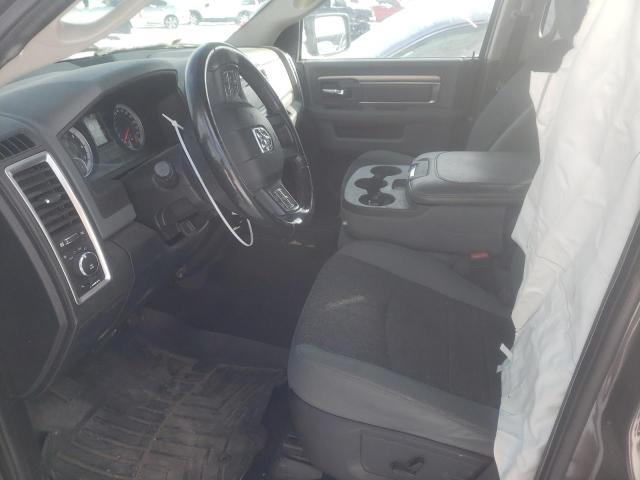 Photo 7 from auction – 2014 RAM 1500 SLT with VIN 1C6RR7GT6ES265384
