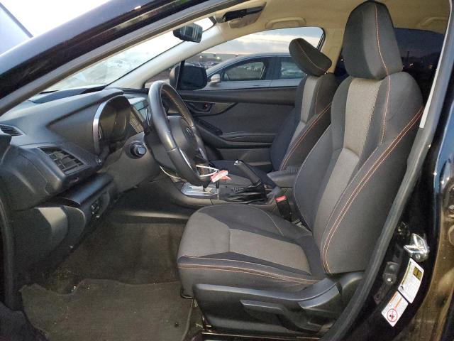 Photo 7 from auction – 2018 SUBARU CROSSTREK with VIN JF2GTABC9JH210152