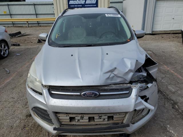Photo 5 from auction – 2014 FORD ESCAPE SE with VIN 1FMCU0G96EUB62717