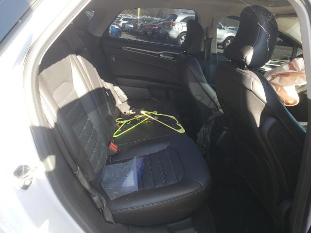 Photo 10 from auction – 2016 FORD FUSION SE with VIN 3FA6P0T99GR310146