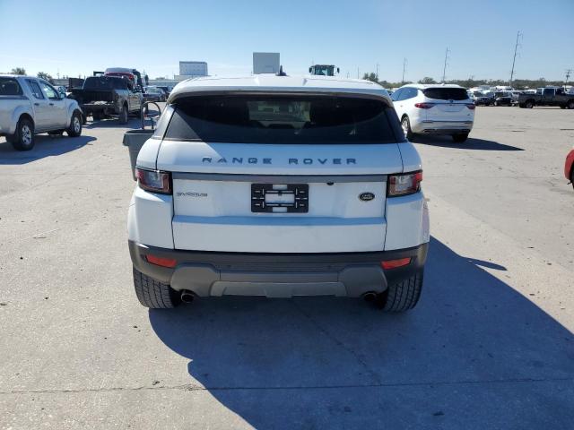 Photo 6 from auction – 2016 LAND ROVER RANGE ROVE with VIN SALVP2BG9GH145128
