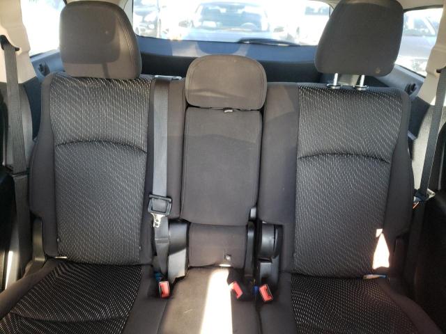 Photo 10 from auction – 2013 DODGE JOURNEY SE with VIN 3C4PDCAB4DT577899