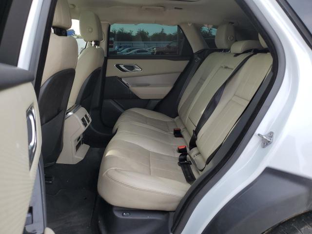 Photo 11 from auction – 2018 LAND ROVER RANGE ROVE with VIN SALYB2RX7JA712146