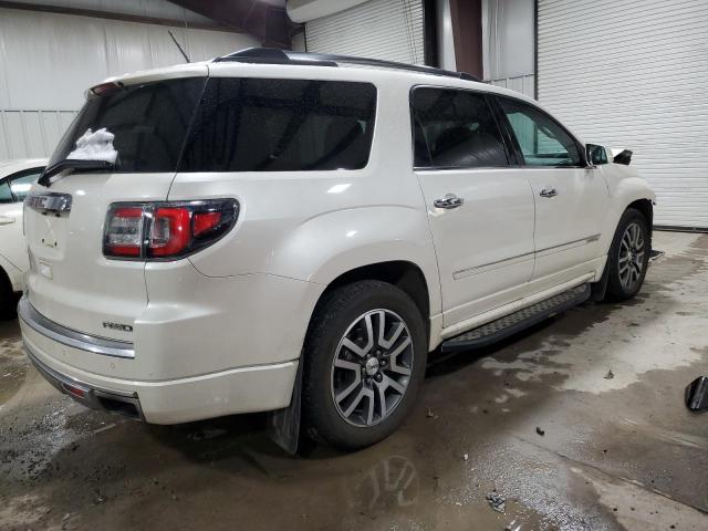 Photo 3 from auction – 2013 GMC ACADIA DEN with VIN 1GKKVTKD4DJ158616