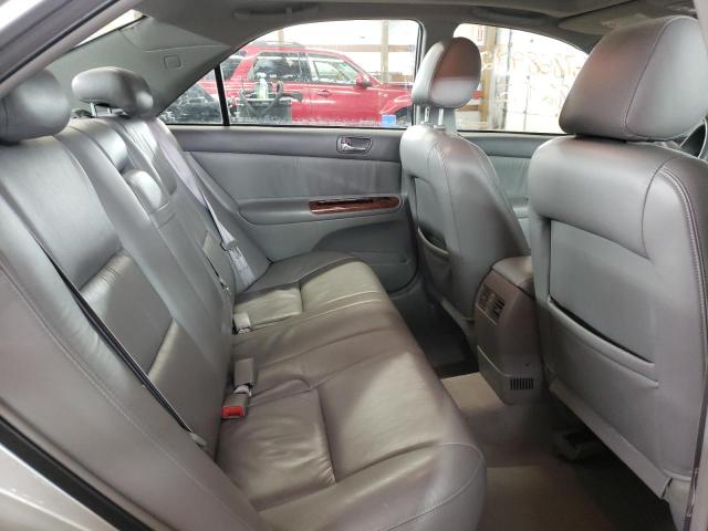 Photo 10 from auction – 2003 TOYOTA CAMRY LE with VIN 4T1BE30K93U702792
