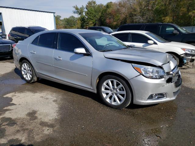 Photo 4 from auction – 2015 CHEVROLET MALIBU 2LT with VIN 1G11D5SL7FF287560