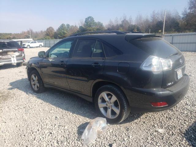Photo 2 from auction – 2005 LEXUS RX 330 with VIN 2T2GA31U75C031950