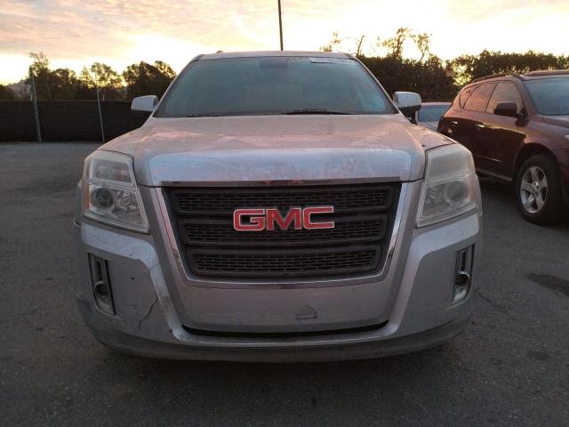Photo 5 from auction – 2012 GMC TERRAIN SL with VIN 2GKALUEK1C6381029