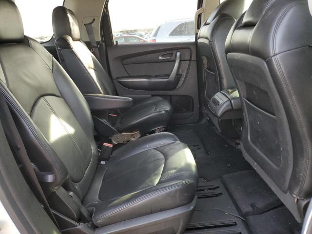 Photo 11 from auction – 2012 GMC ACADIA SLT with VIN 1GKKRRED0CJ105963