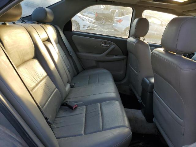 Photo 10 from auction – 2001 TOYOTA CAMRY CE with VIN JT2BG22K910582804