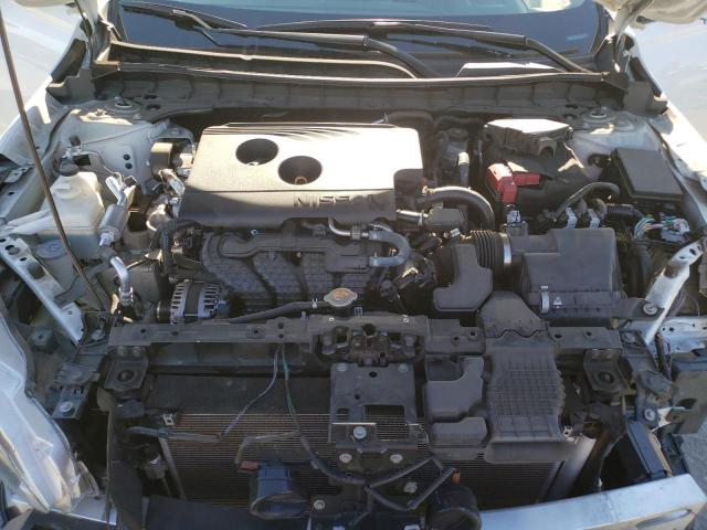 Photo 11 from auction – 2019 NISSAN ALTIMA S with VIN 1N4BL4BV0KN310337