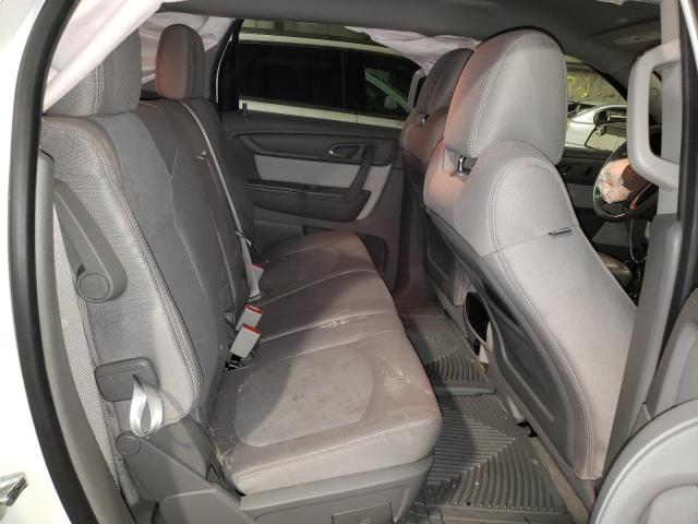 Photo 11 from auction – 2015 GMC ACADIA SLE with VIN 1GKKRNED4FJ162146