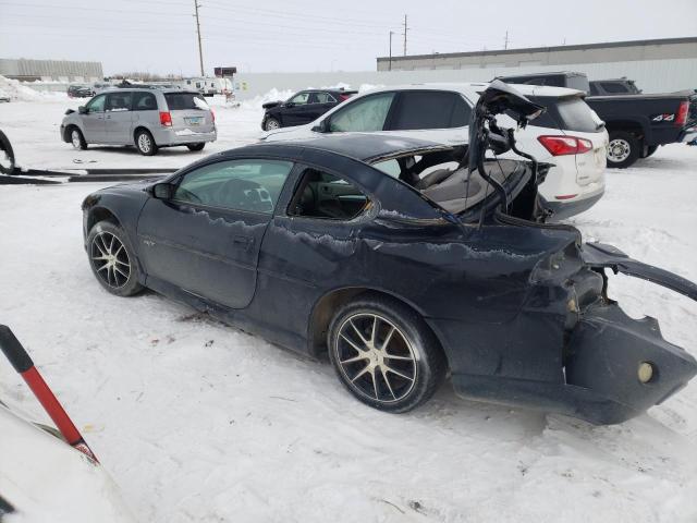 Фото 2 с аукциона – 2004 DODGE STRATUS R/ с VIN 4B3AG52H14E144052