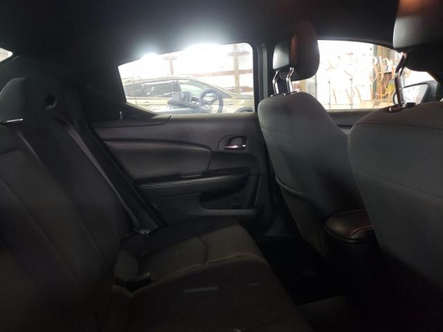 Photo 10 from auction – 2011 DODGE AVENGER EX with VIN 1B3BD4FBXBN572665