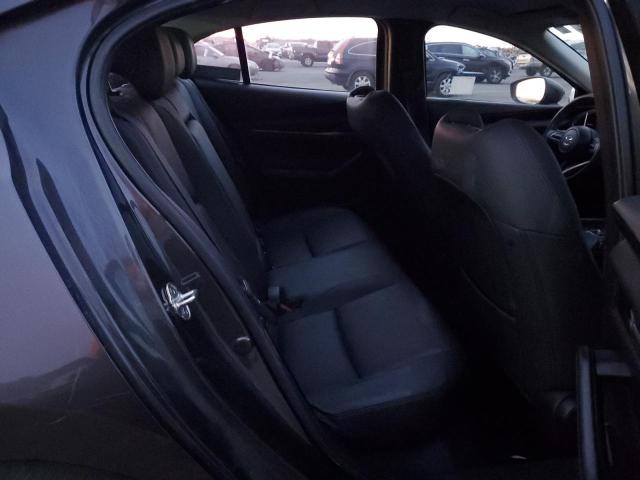Photo 10 from auction – 2021 MAZDA 3 SELECT with VIN 3MZBPABL5MM250836