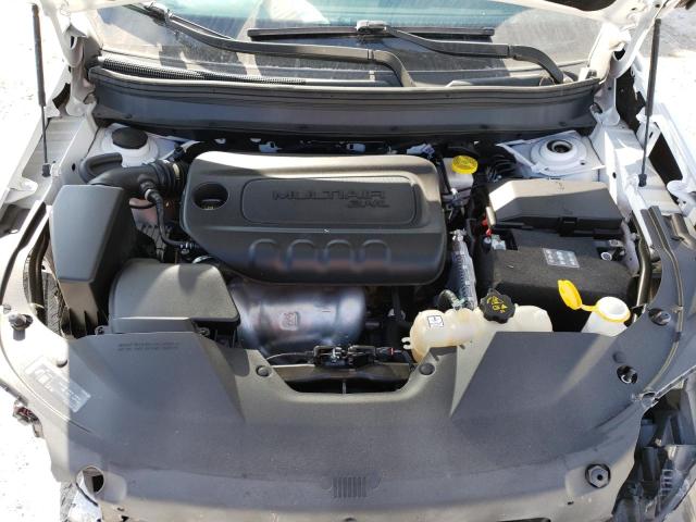 Photo 12 from auction – 2019 JEEP CHEROKEE L with VIN 1C4PJLDB4KD387639
