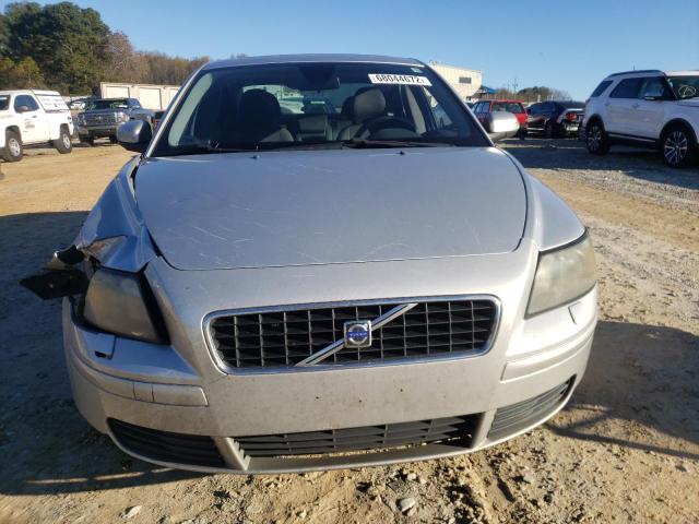 Zdjęcie 5 z aukcji – 2007 VOLVO S40 2.4I z VIN YV1MS382572298413