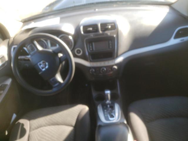 صورة رقم 8 من المزاد - 2012 DODGE JOURNEY SX مع VIN 3C4PDCBG6CT296647
