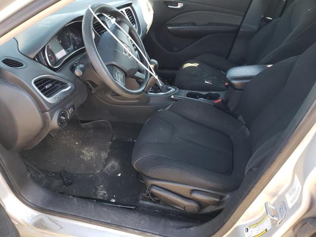 Photo 7 from auction – 2013 DODGE DART SXT with VIN 1C3CDFBA6DD214262