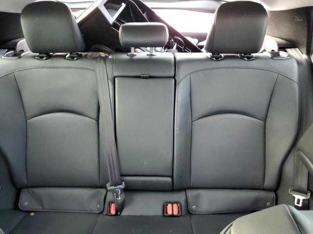 Photo 10 from auction – 2016 TOYOTA PRIUS with VIN JTDKARFU3G3028095