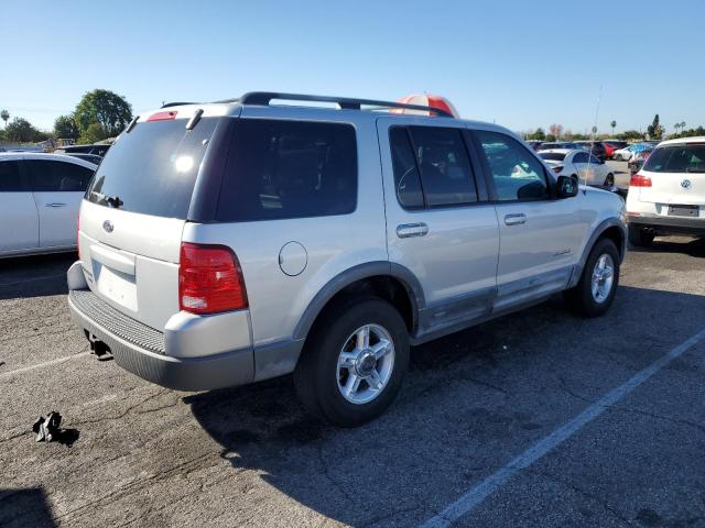 Photo 3 from auction – 2002 FORD EXPLORER X with VIN 1FMDU63E42UB53455