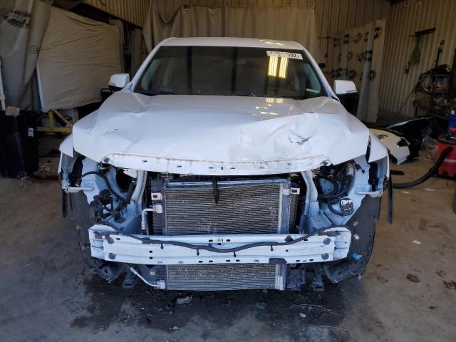 Photo 5 from auction – 2020 GMC ACADIA SLE with VIN 1GKKNKLA5LZ165458