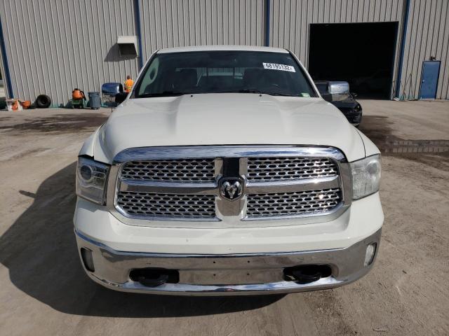 Photo 5 from auction – 2016 RAM 1500 LARAM with VIN 1C6RR7NT6GS313889