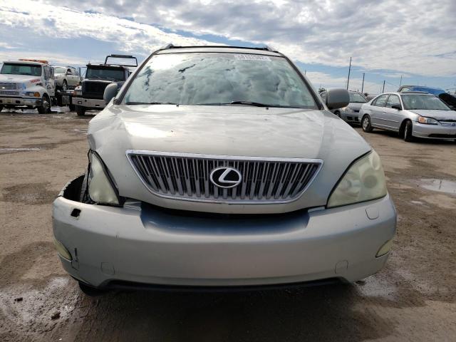 Photo 5 from auction – 2006 LEXUS RX 330 with VIN 2T2GA31U36C046351