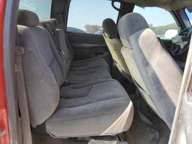 Photo 10 from auction – 2006 CHEVROLET SILVERADO with VIN 2GCEC13T561143659