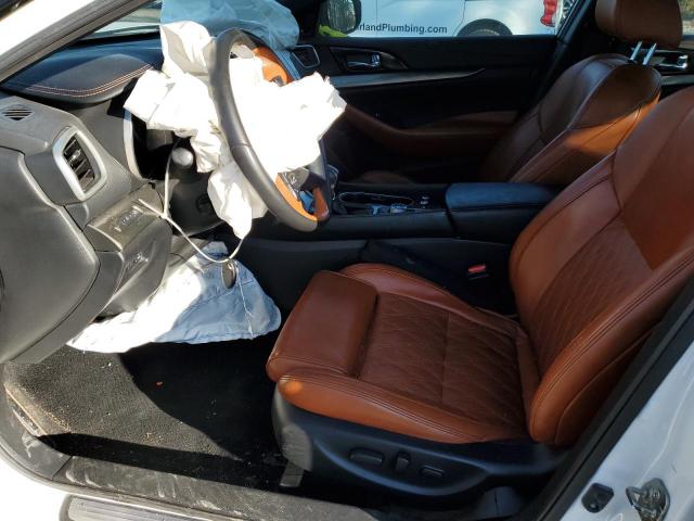 Photo 7 from auction – 2019 NISSAN MAXIMA S with VIN 1N4AA6AVXKC366196