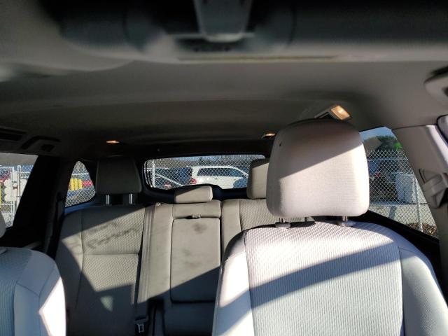Zdjęcie 10 z aukcji – 2017 TOYOTA HIGHLANDER z VIN 5TDBZRFH1HS409066