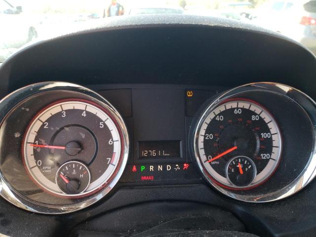 Zdjęcie 9 z aukcji – 2013 DODGE GRAND CARA z VIN 2C4RDGCG5DR551971